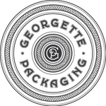 Georgette Packaging