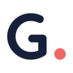 Gerald Technologies, Inc