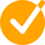 GetAccept