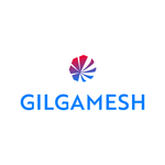 Gilgamesh Pharmaceuticals