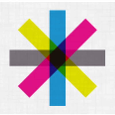 GiveSpark