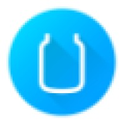 Glassjar