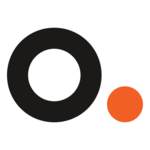 Glio