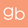 Global Belly