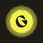 GoCardless