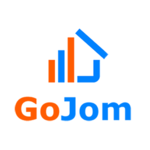 GoJom