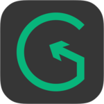 GoLorry