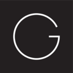 Goodcover