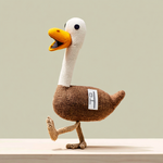 Gooseworks