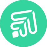 Gotrade