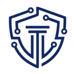 GovGuard