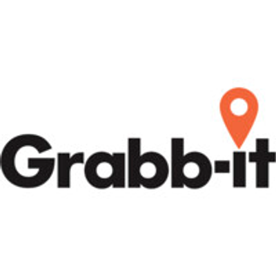 Grabb-It