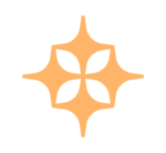 Grai