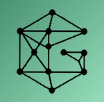 Graphify Labs