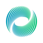 Green Energy Exchange