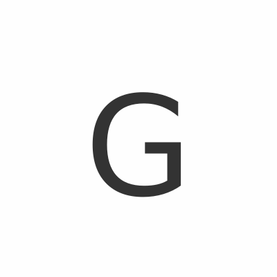 GrepData