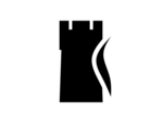 Greypoint Industries