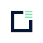 Gridware
