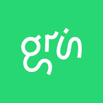 Grin