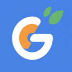Grocalo