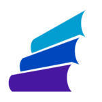 GrowthBook