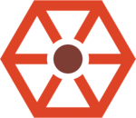GTRACK Technologies