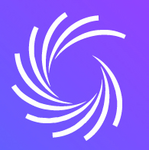 Guide Labs