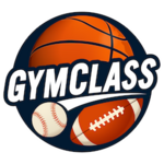 Gym Class