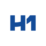 H1