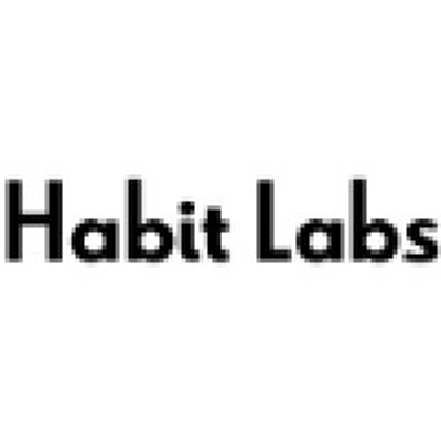 Habit Labs