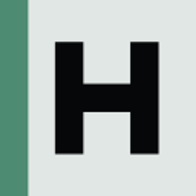 HackPad