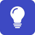 Halluminate