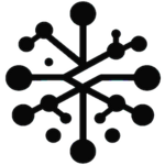 Haplotype Labs