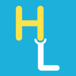 HappiLabs