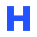 Haystack