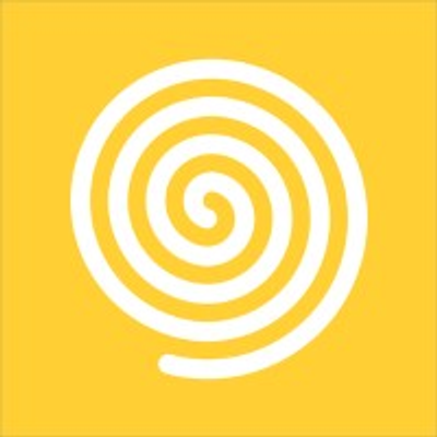 Haywheel