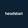 Headstart