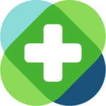 Healthlane