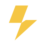 HealthSpark