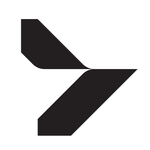 Heart Aerospace