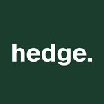 Hedge