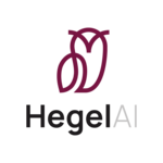 Hegel AI