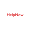HelpNow