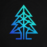 Hemlock