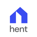 Hent
