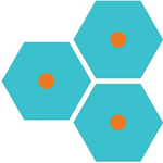 Hepatx