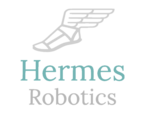 Hermes Robotics