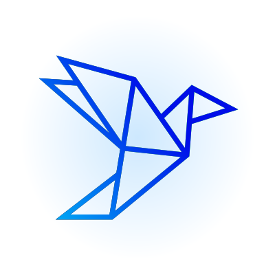 Heron Data
