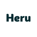 Heru