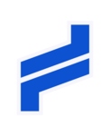 Hestus, Inc.